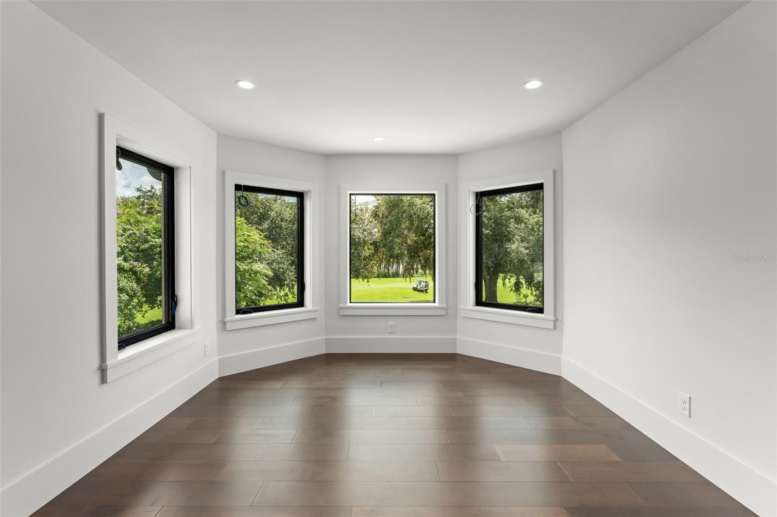 5373 ISLEWORTH COUNTRY CLUB DRIVE, Windermere, FL 34786
