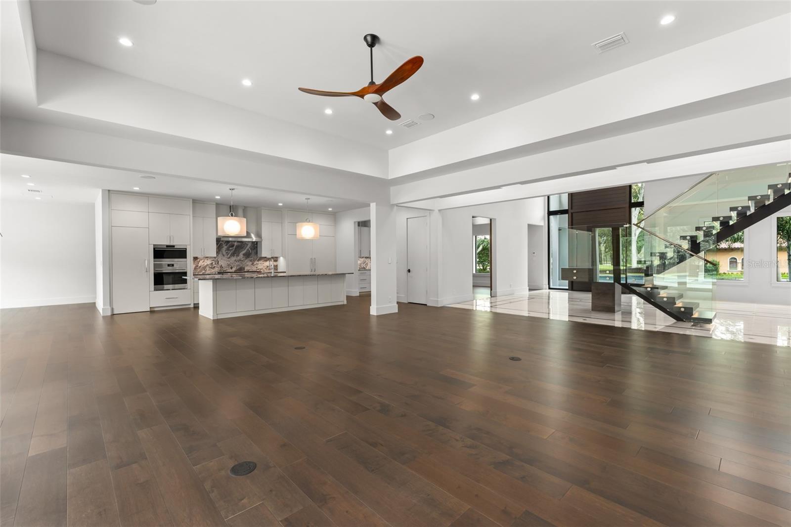 5373 ISLEWORTH COUNTRY CLUB DRIVE, Windermere, FL 34786