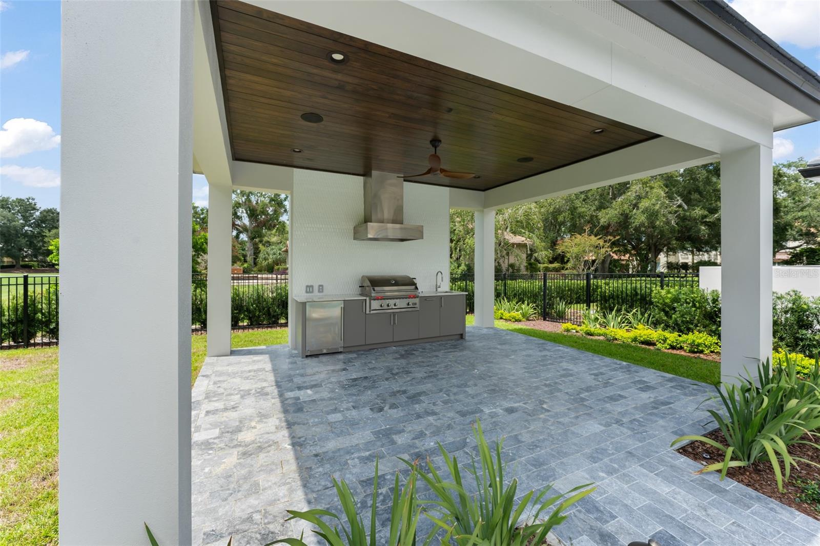5373 ISLEWORTH COUNTRY CLUB DRIVE, Windermere, FL 34786