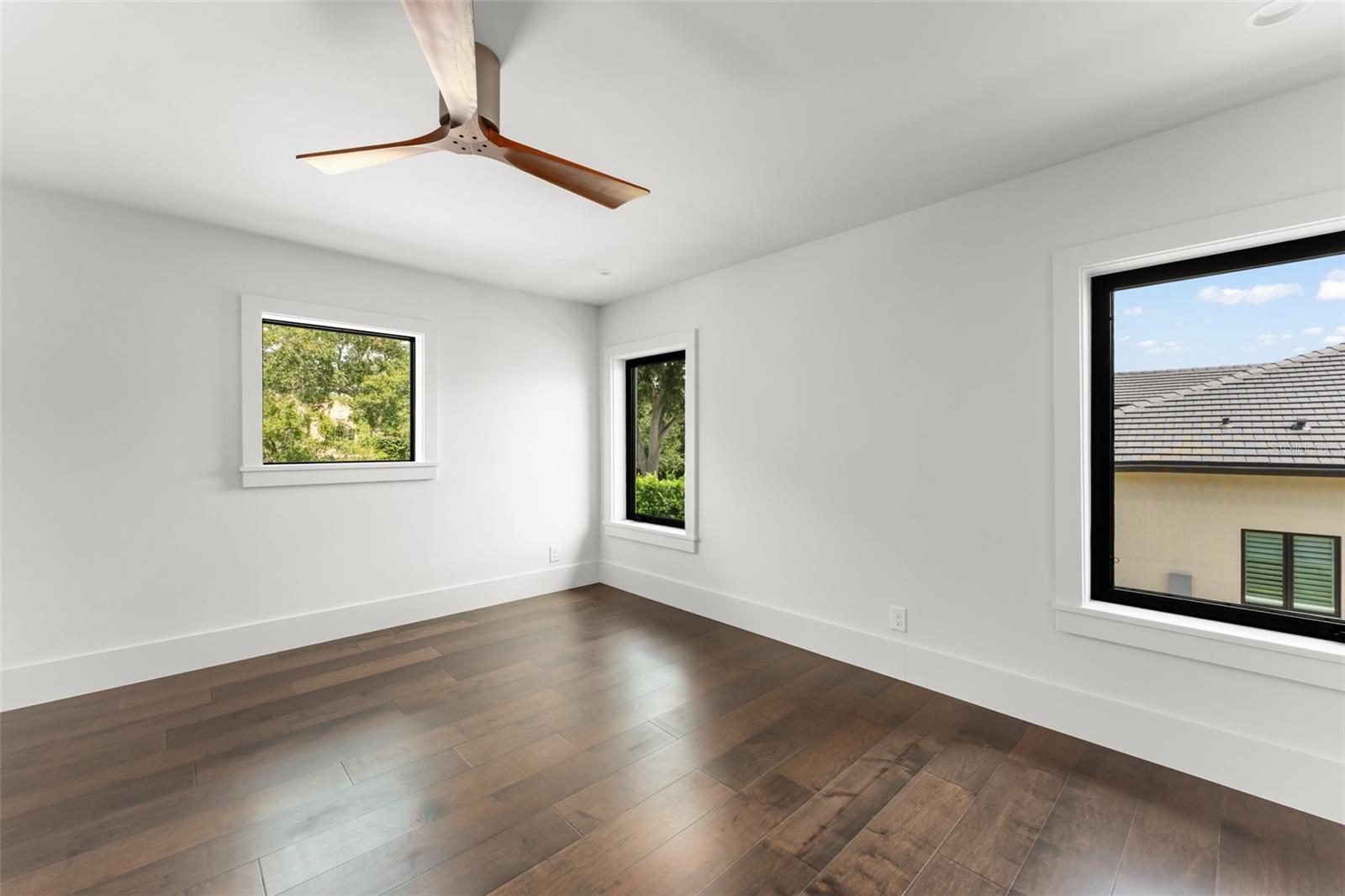 5373 ISLEWORTH COUNTRY CLUB DRIVE, Windermere, FL 34786