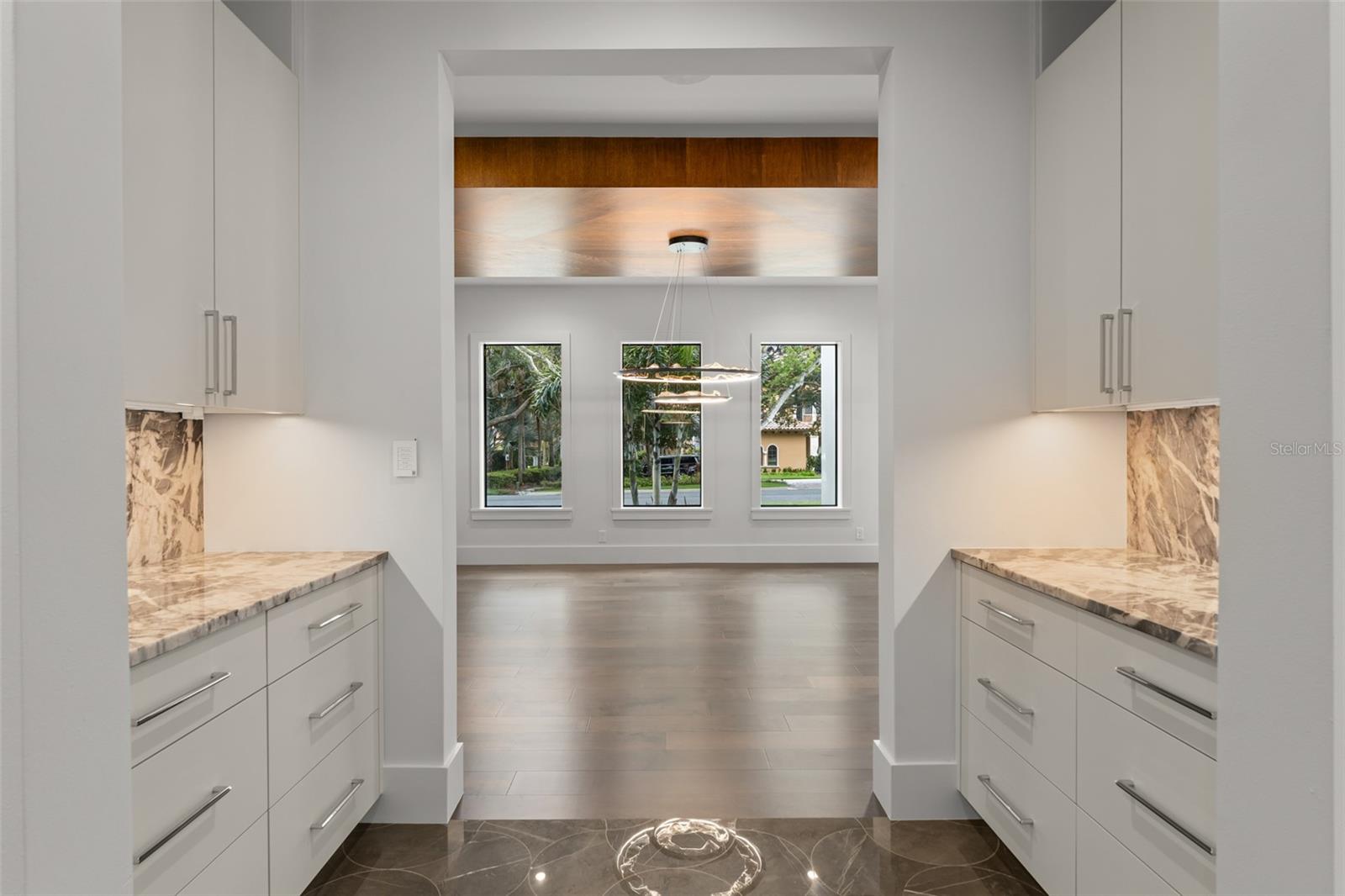 5373 ISLEWORTH COUNTRY CLUB DRIVE, Windermere, FL 34786