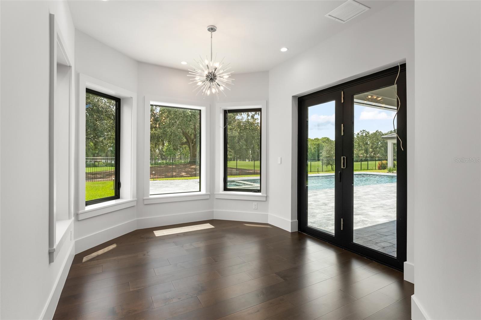5373 ISLEWORTH COUNTRY CLUB DRIVE, Windermere, FL 34786