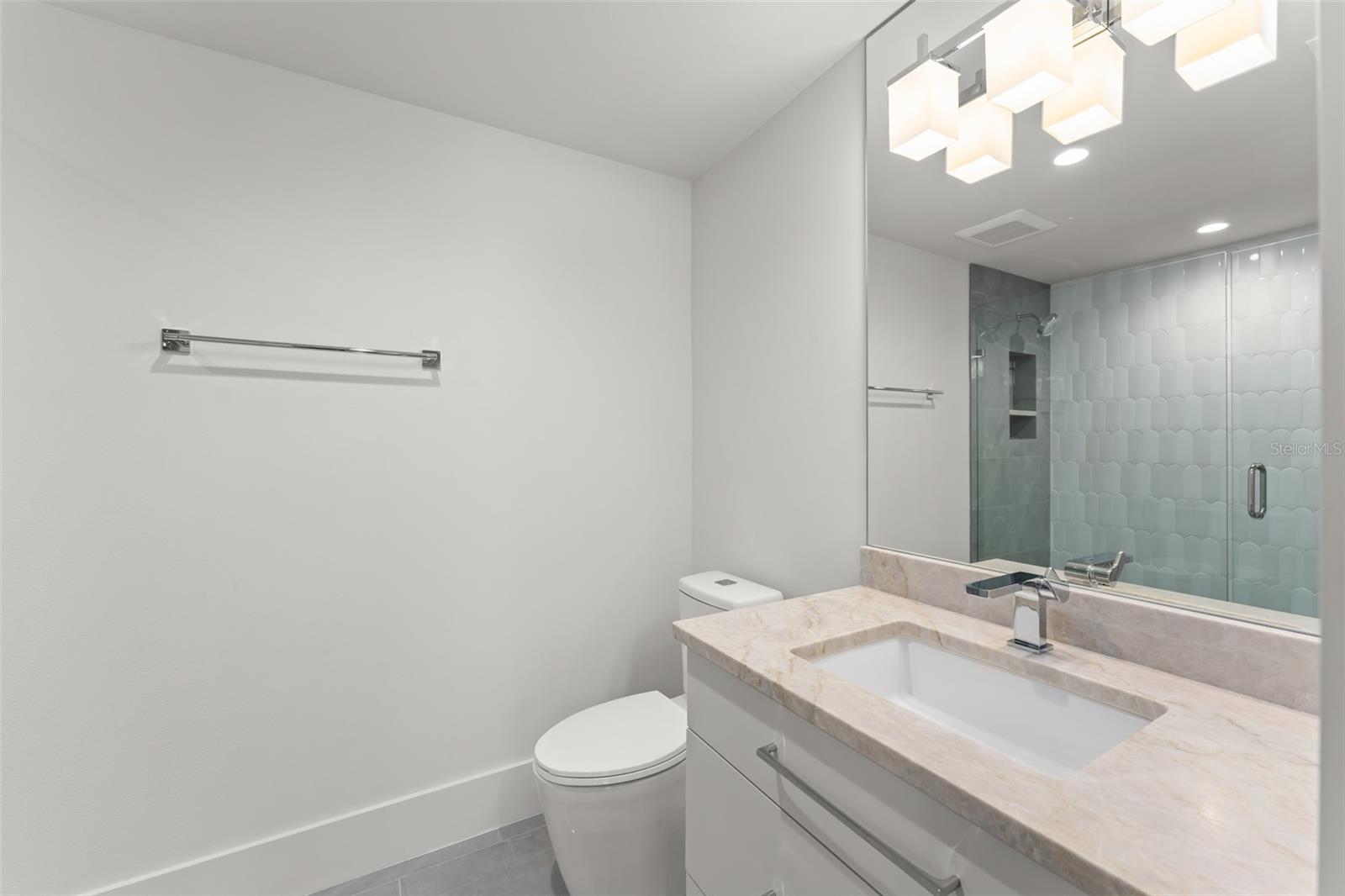 5373 ISLEWORTH COUNTRY CLUB DRIVE, Windermere, FL 34786