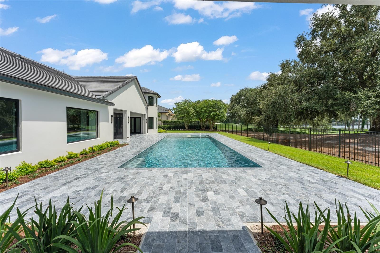 5373 ISLEWORTH COUNTRY CLUB DRIVE, Windermere, FL 34786