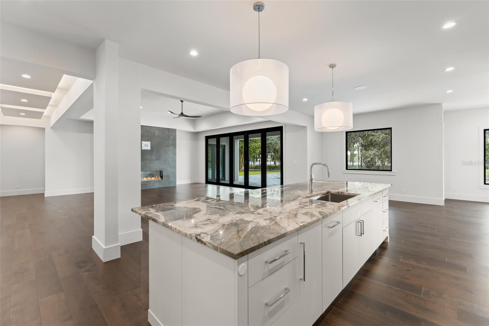 5373 ISLEWORTH COUNTRY CLUB DRIVE, Windermere, FL 34786