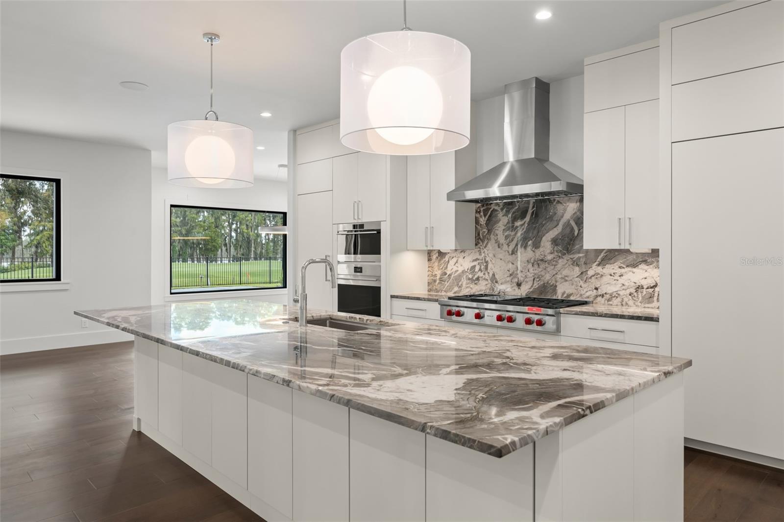 5373 ISLEWORTH COUNTRY CLUB DRIVE, Windermere, FL 34786