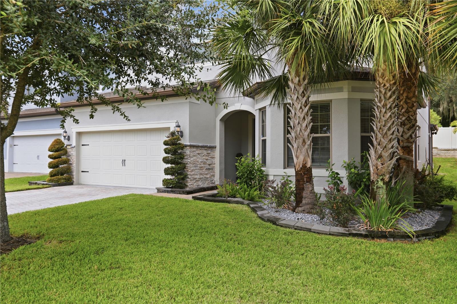 1272 PATTERSON TERRACE, Lake Mary, FL 32746