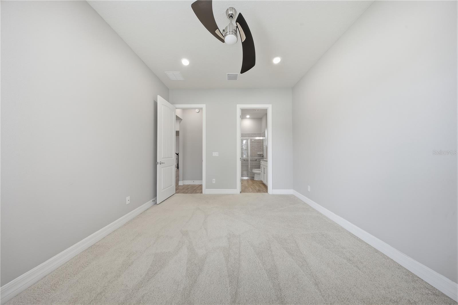 1272 PATTERSON TERRACE, Lake Mary, FL 32746