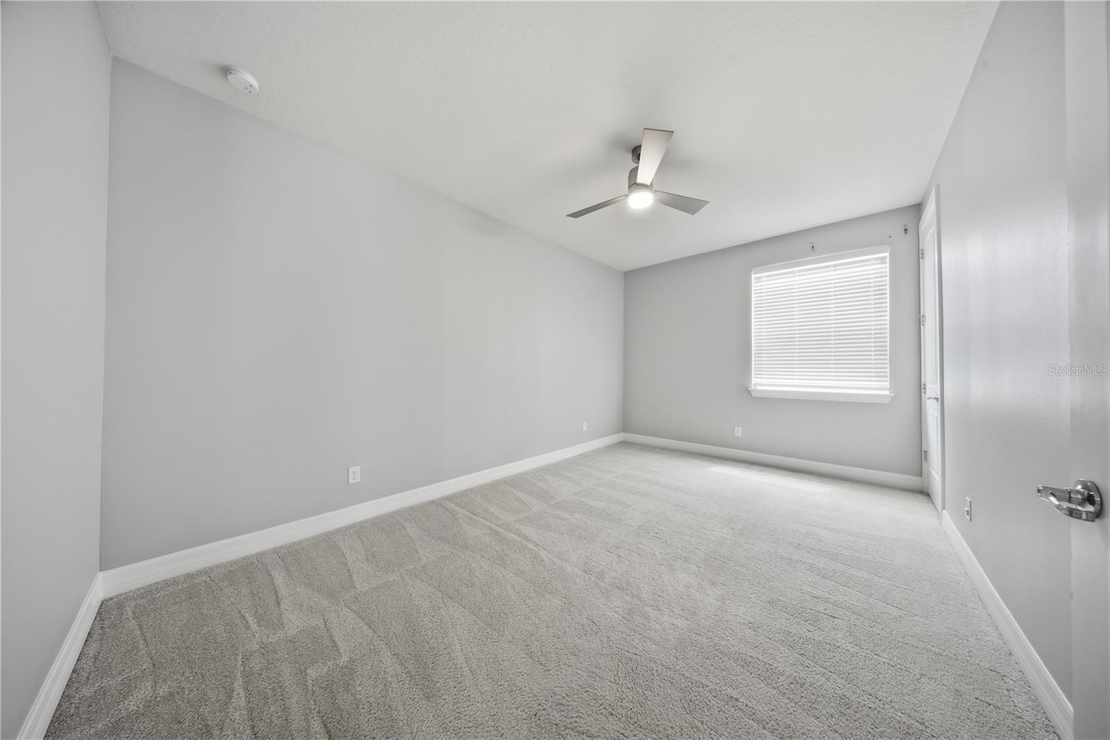 1272 PATTERSON TERRACE, Lake Mary, FL 32746