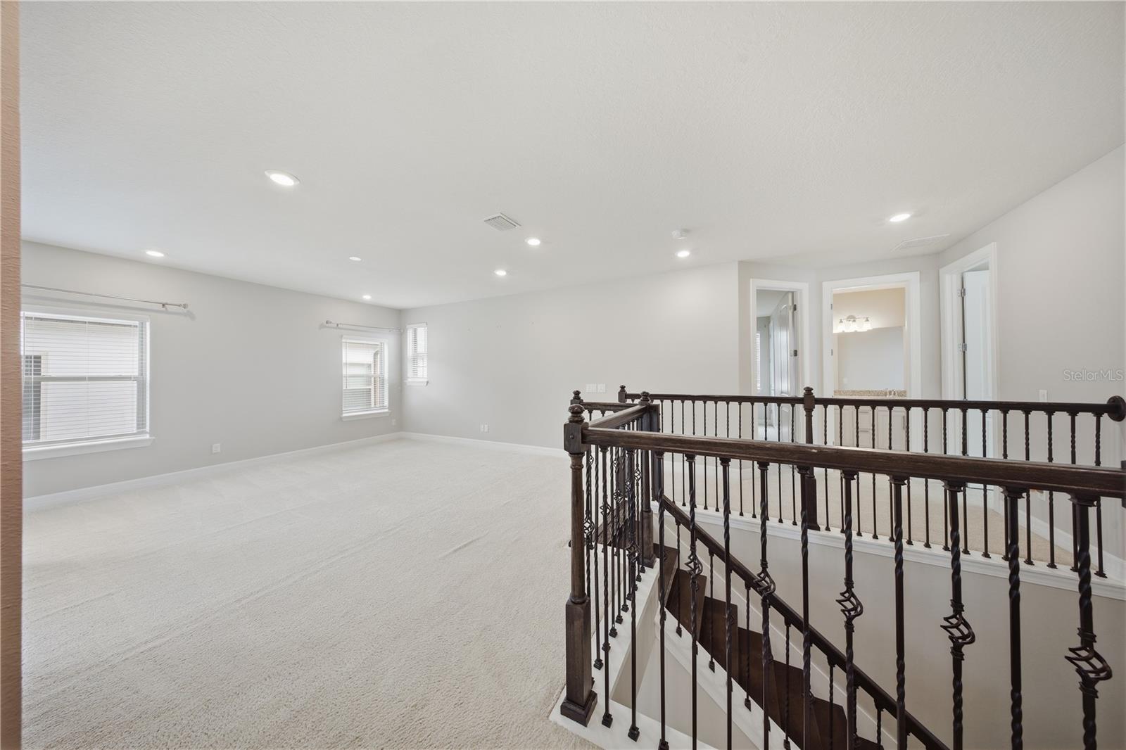 1272 PATTERSON TERRACE, Lake Mary, FL 32746