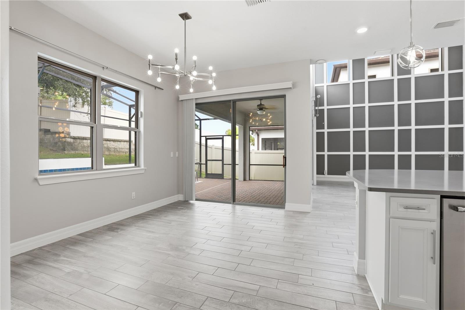 1272 PATTERSON TERRACE, Lake Mary, FL 32746