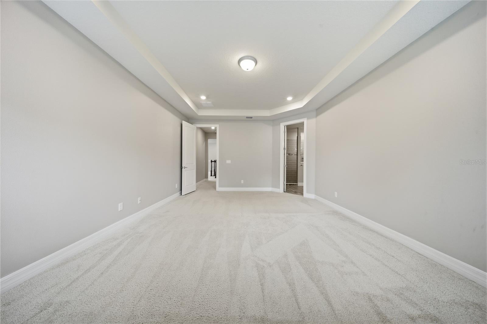 1272 PATTERSON TERRACE, Lake Mary, FL 32746