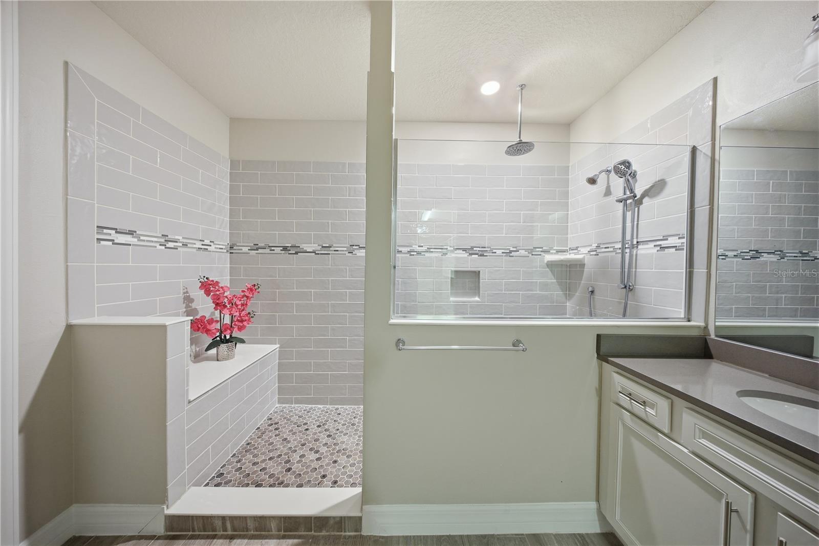 1272 PATTERSON TERRACE, Lake Mary, FL 32746