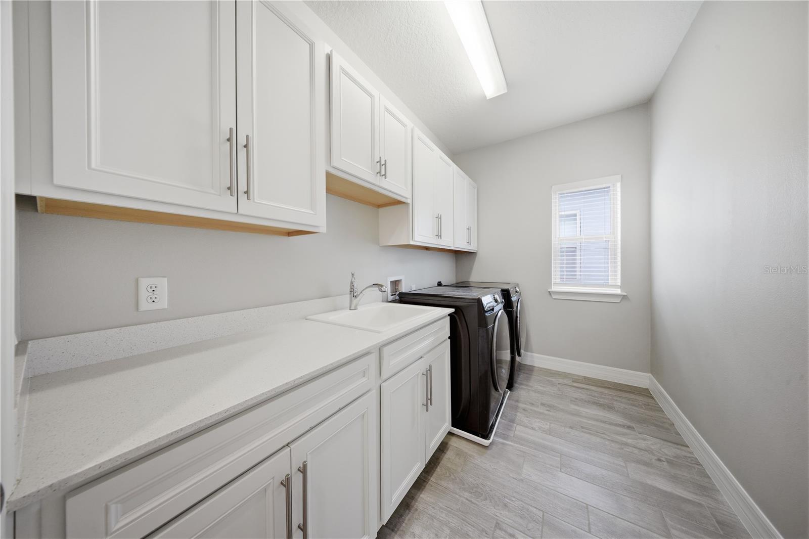 1272 PATTERSON TERRACE, Lake Mary, FL 32746