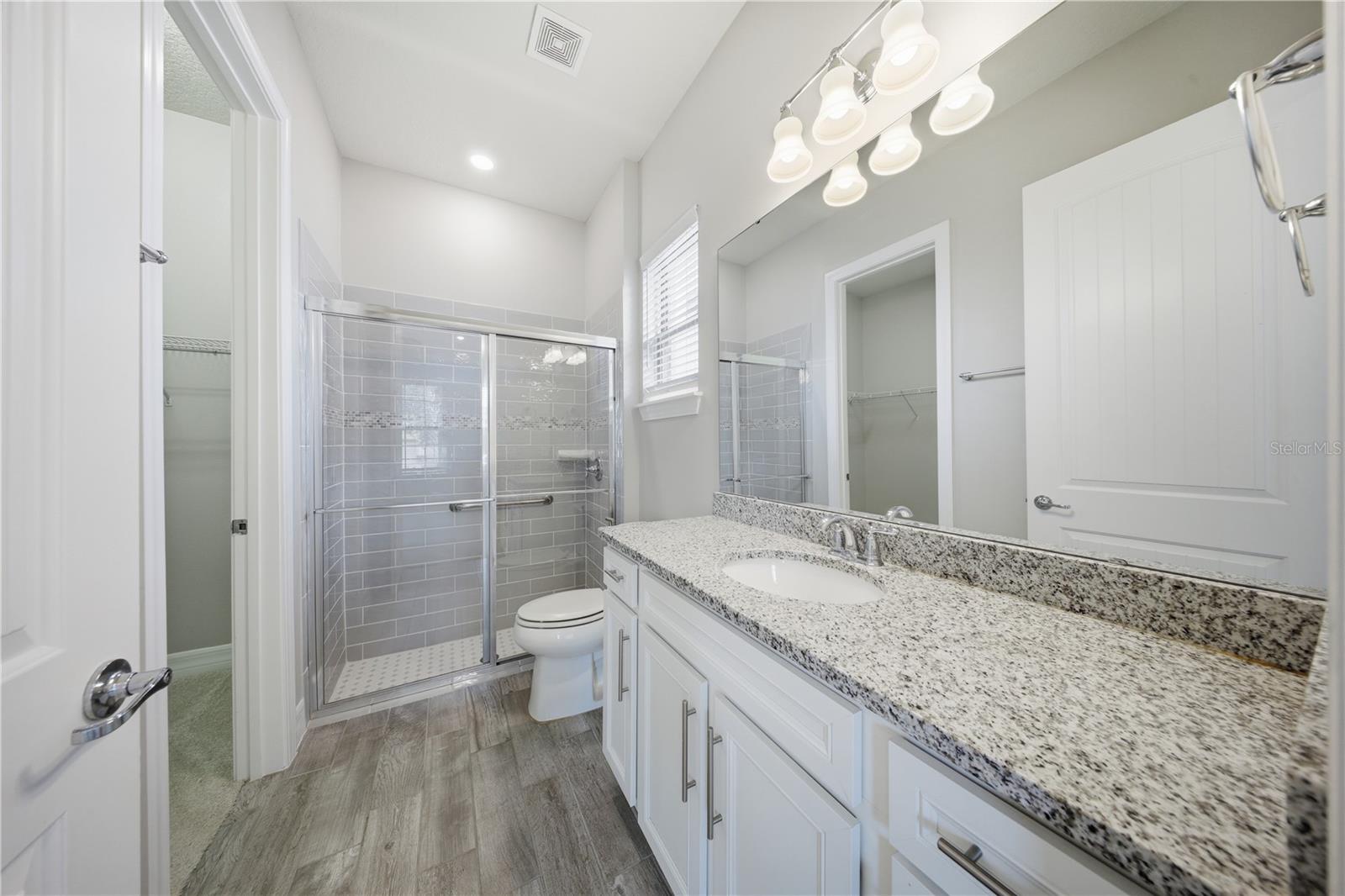 1272 PATTERSON TERRACE, Lake Mary, FL 32746
