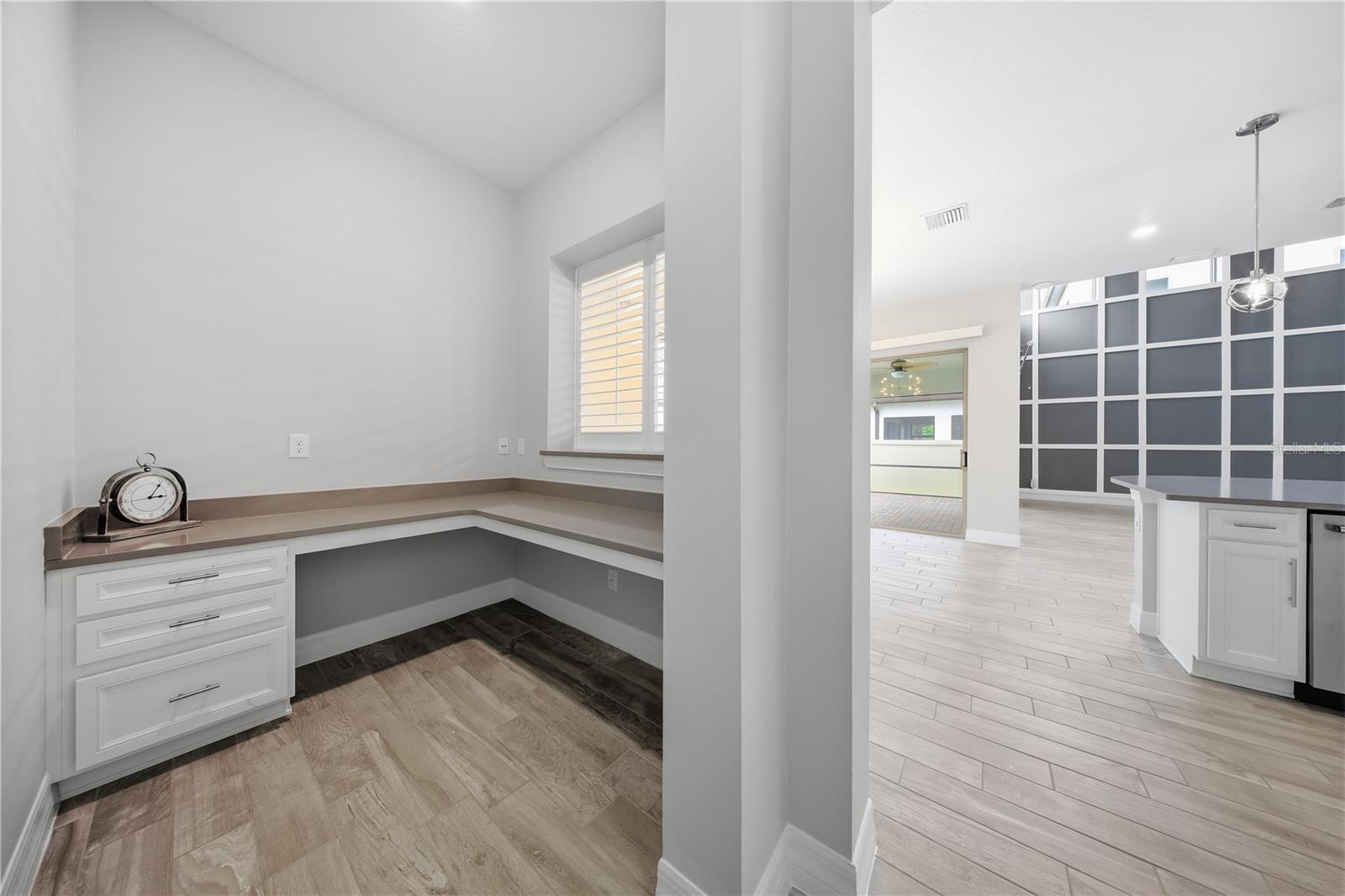 1272 PATTERSON TERRACE, Lake Mary, FL 32746