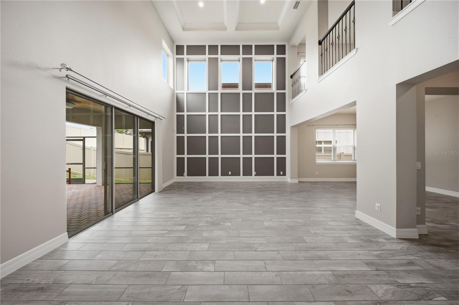1272 PATTERSON TERRACE, Lake Mary, FL 32746