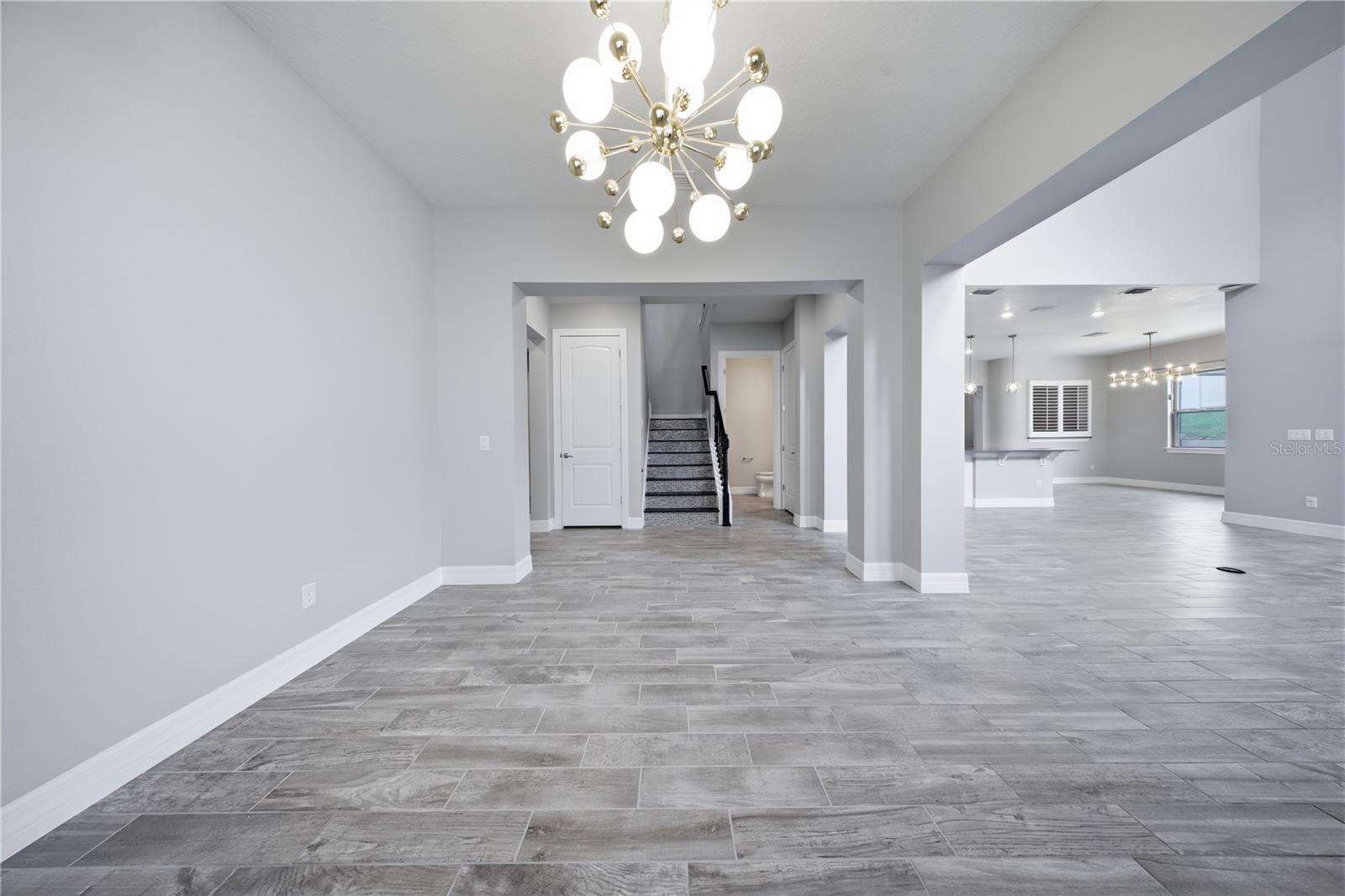 1272 PATTERSON TERRACE, Lake Mary, FL 32746