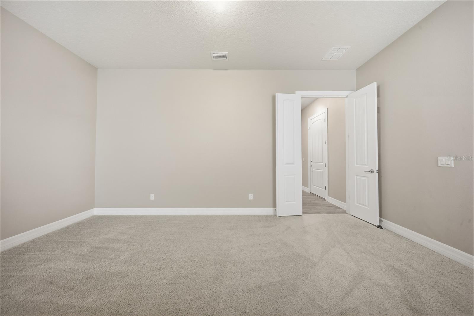1272 PATTERSON TERRACE, Lake Mary, FL 32746