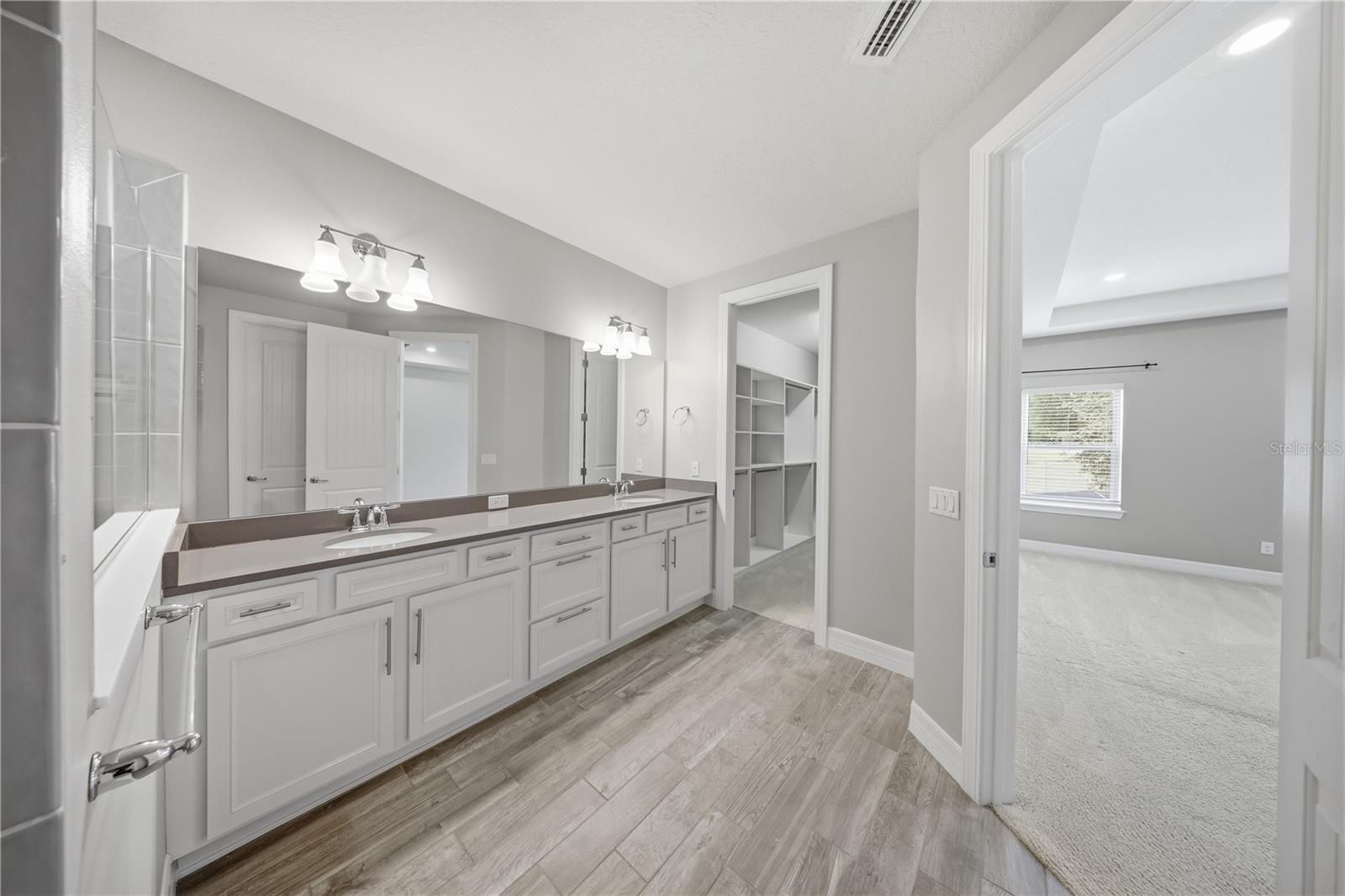 1272 PATTERSON TERRACE, Lake Mary, FL 32746