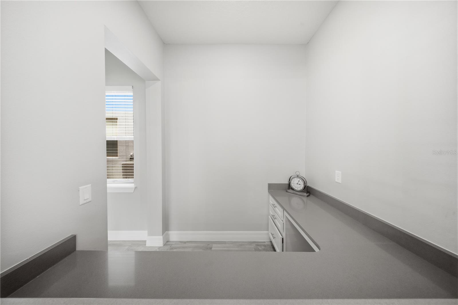 1272 PATTERSON TERRACE, Lake Mary, FL 32746