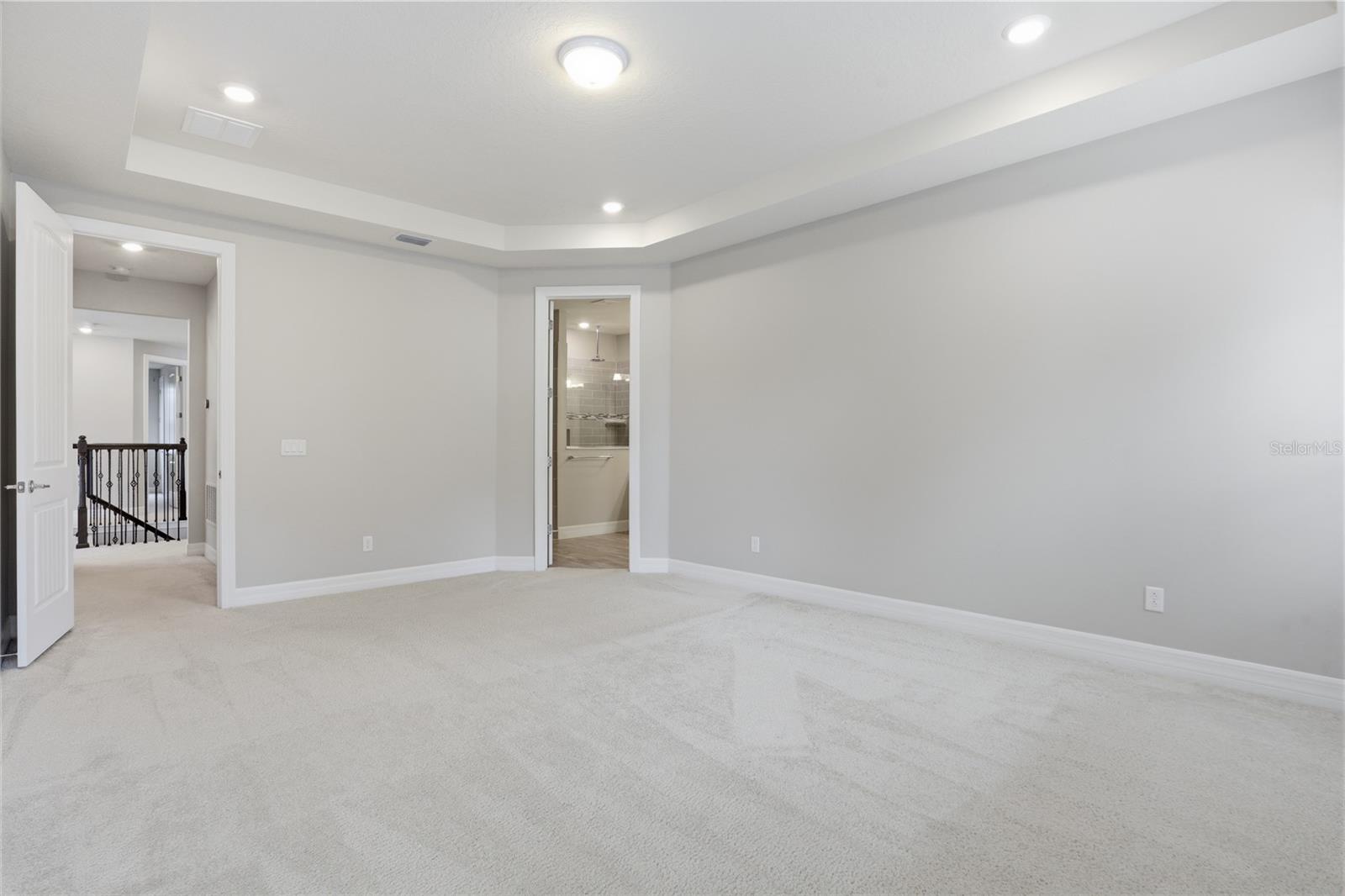 1272 PATTERSON TERRACE, Lake Mary, FL 32746