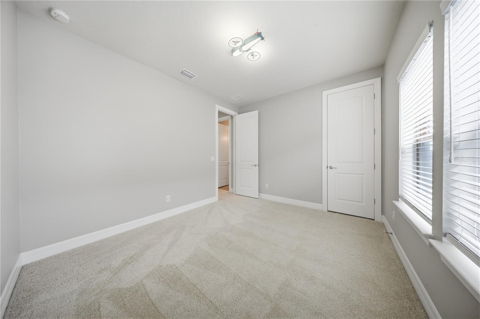 1272 PATTERSON TERRACE, Lake Mary, FL 32746