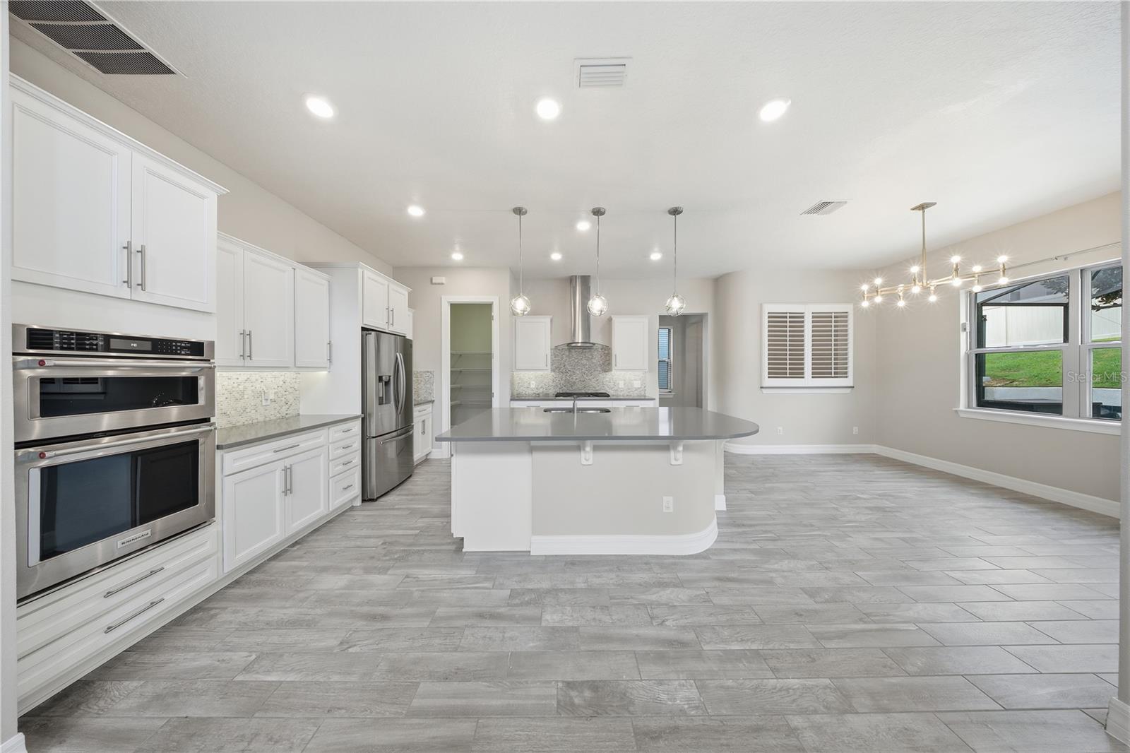1272 PATTERSON TERRACE, Lake Mary, FL 32746