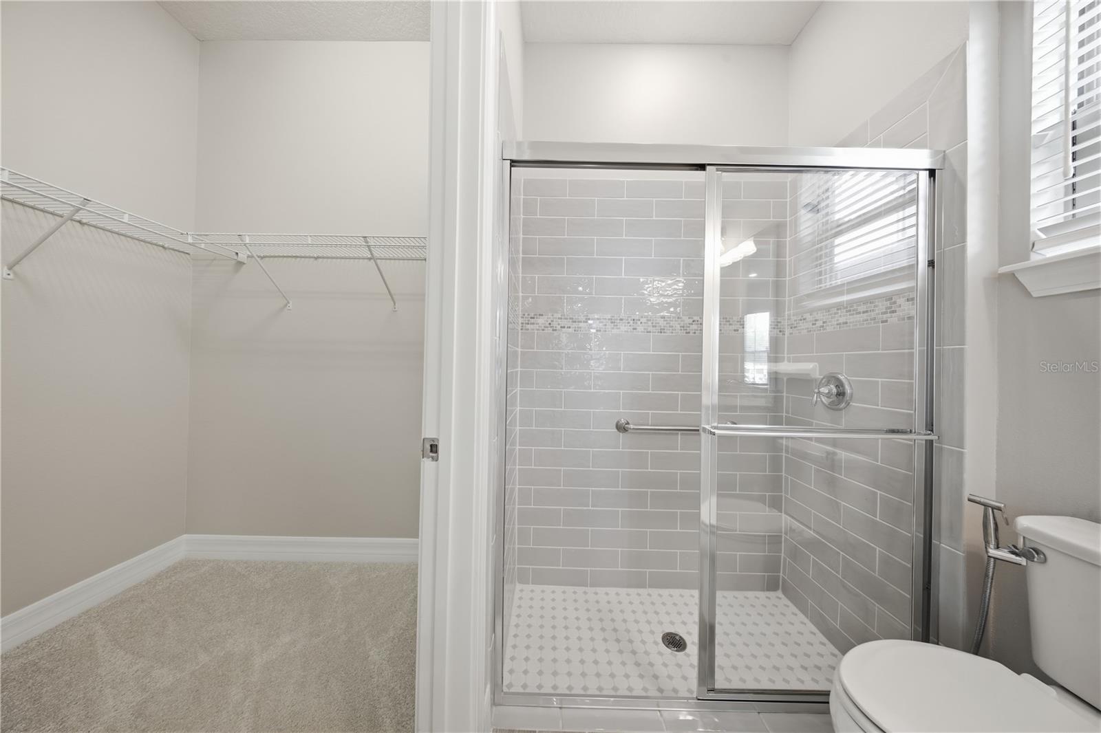 1272 PATTERSON TERRACE, Lake Mary, FL 32746