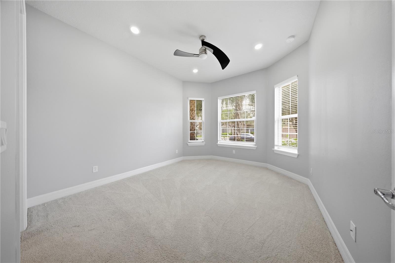 1272 PATTERSON TERRACE, Lake Mary, FL 32746