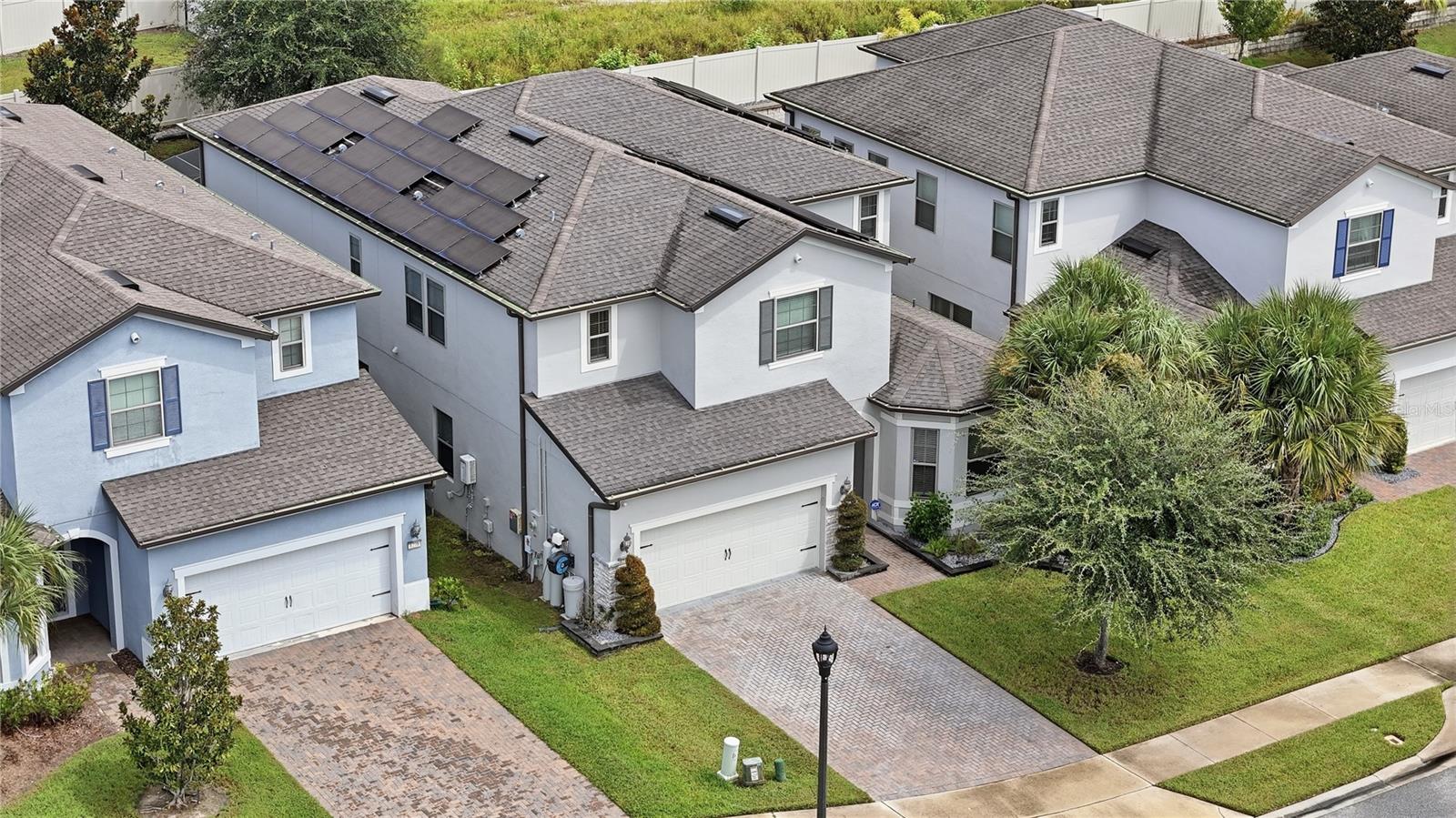 1272 PATTERSON TERRACE, Lake Mary, FL 32746