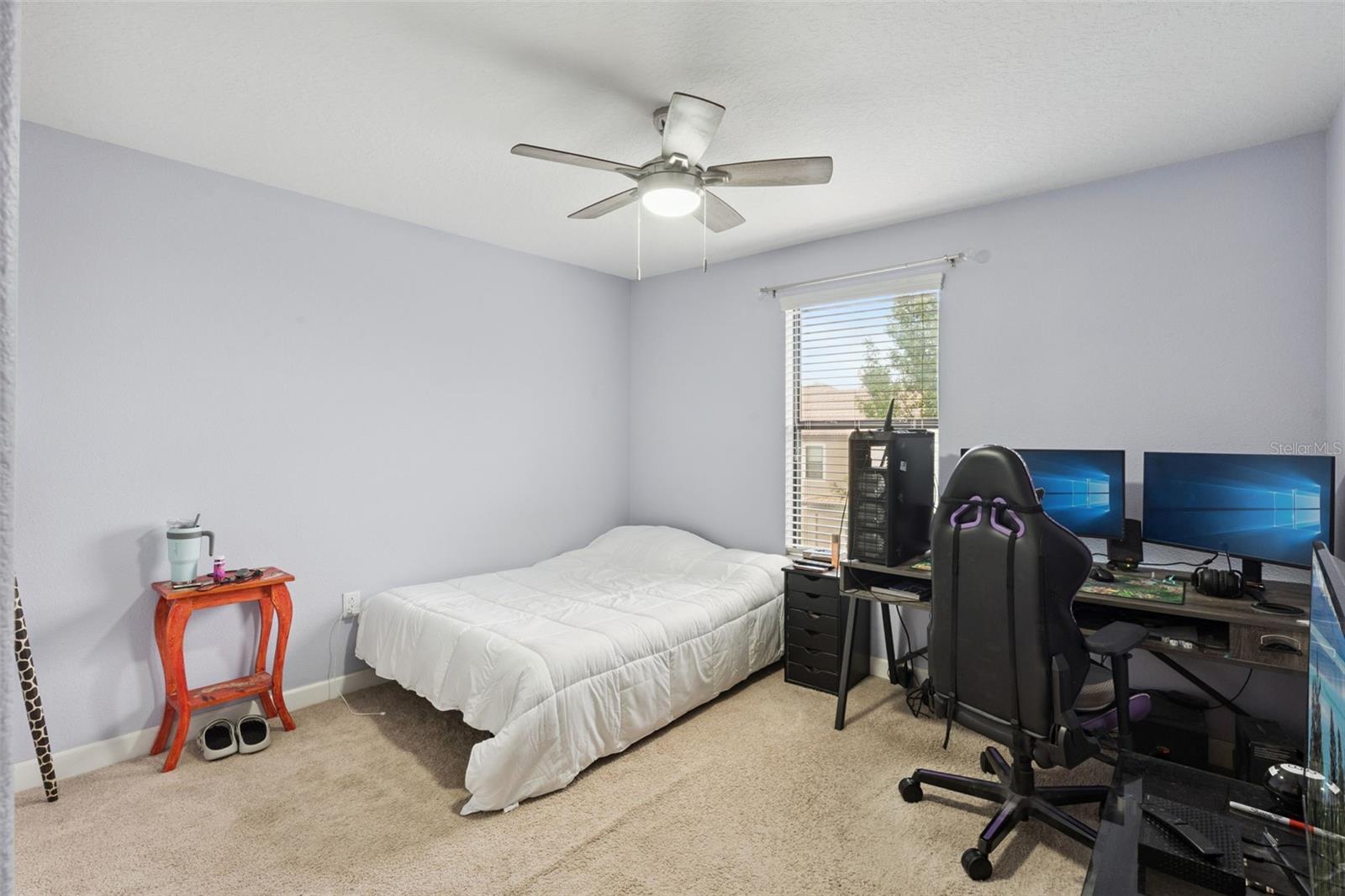 1319 GLENEAGLES LANE, Davenport, FL 33896
