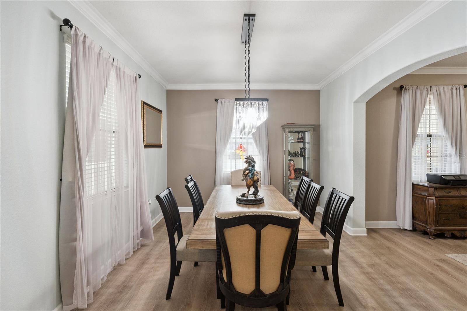 1319 GLENEAGLES LANE, Davenport, FL 33896