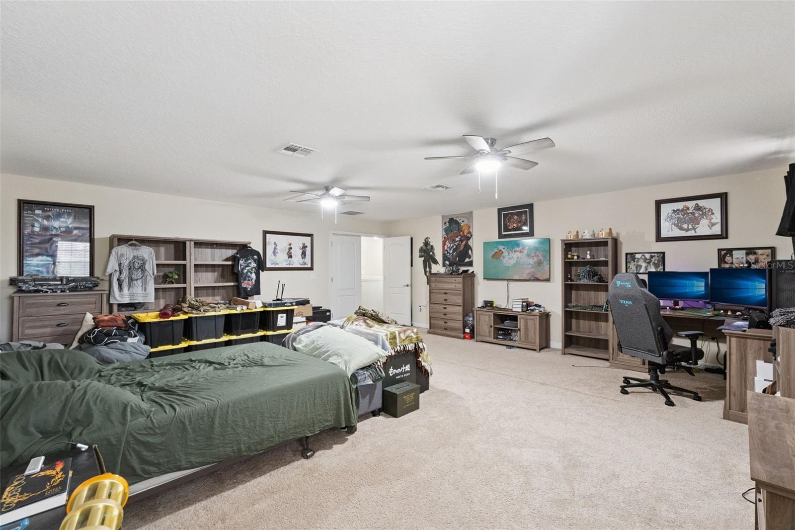 1319 GLENEAGLES LANE, Davenport, FL 33896
