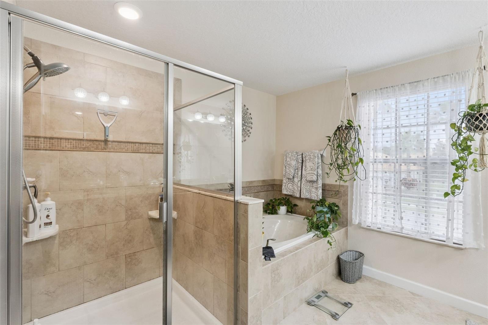 1319 GLENEAGLES LANE, Davenport, FL 33896