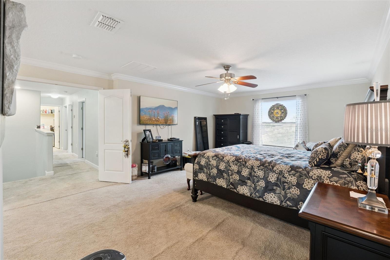 1319 GLENEAGLES LANE, Davenport, FL 33896