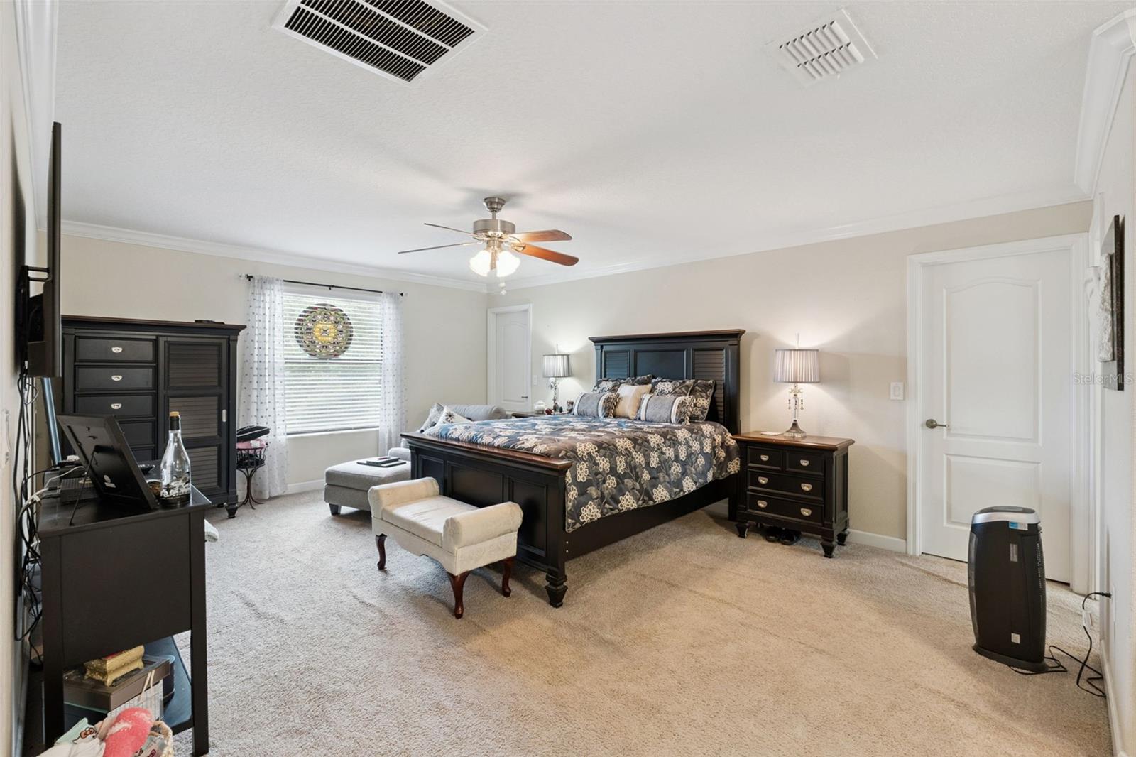 1319 GLENEAGLES LANE, Davenport, FL 33896