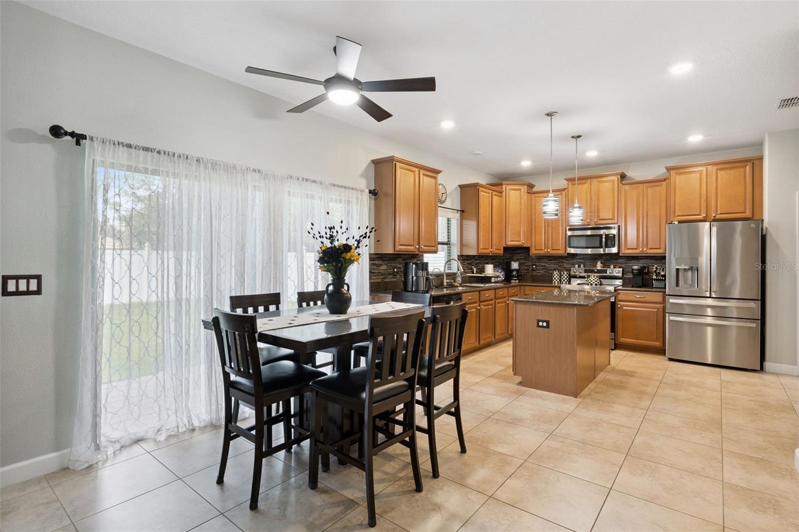 1319 GLENEAGLES LANE, Davenport, FL 33896