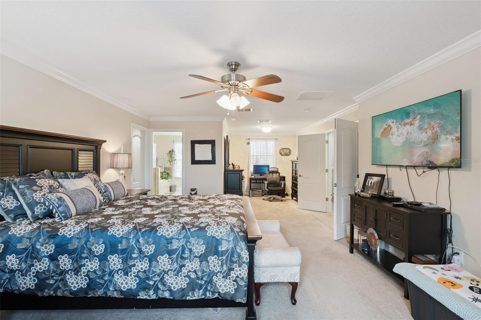 1319 GLENEAGLES LANE, Davenport, FL 33896
