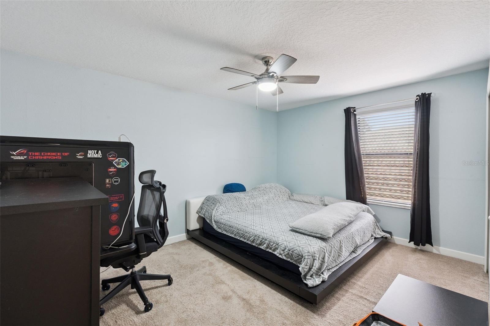 1319 GLENEAGLES LANE, Davenport, FL 33896