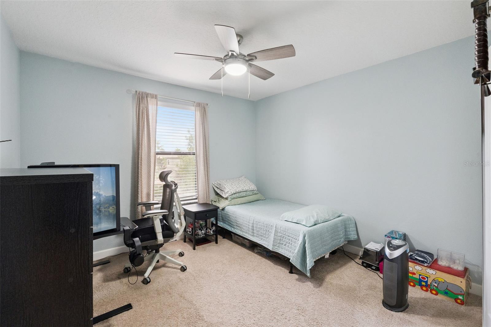 1319 GLENEAGLES LANE, Davenport, FL 33896