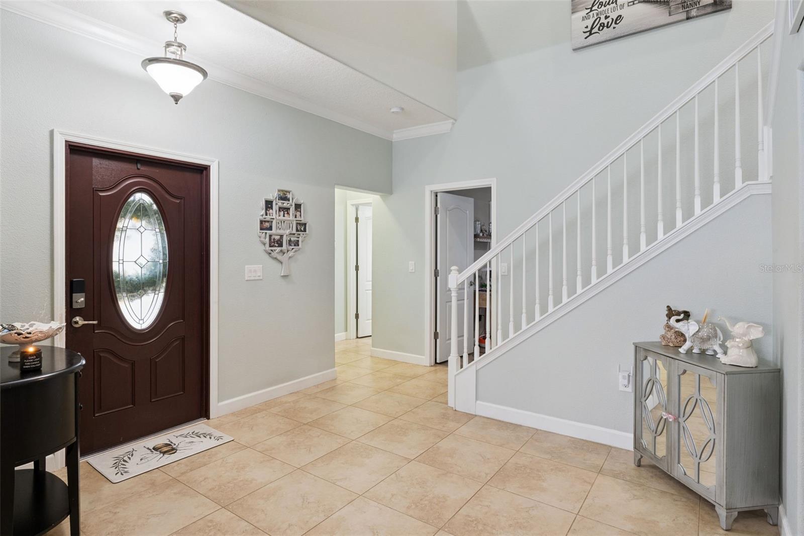 1319 GLENEAGLES LANE, Davenport, FL 33896