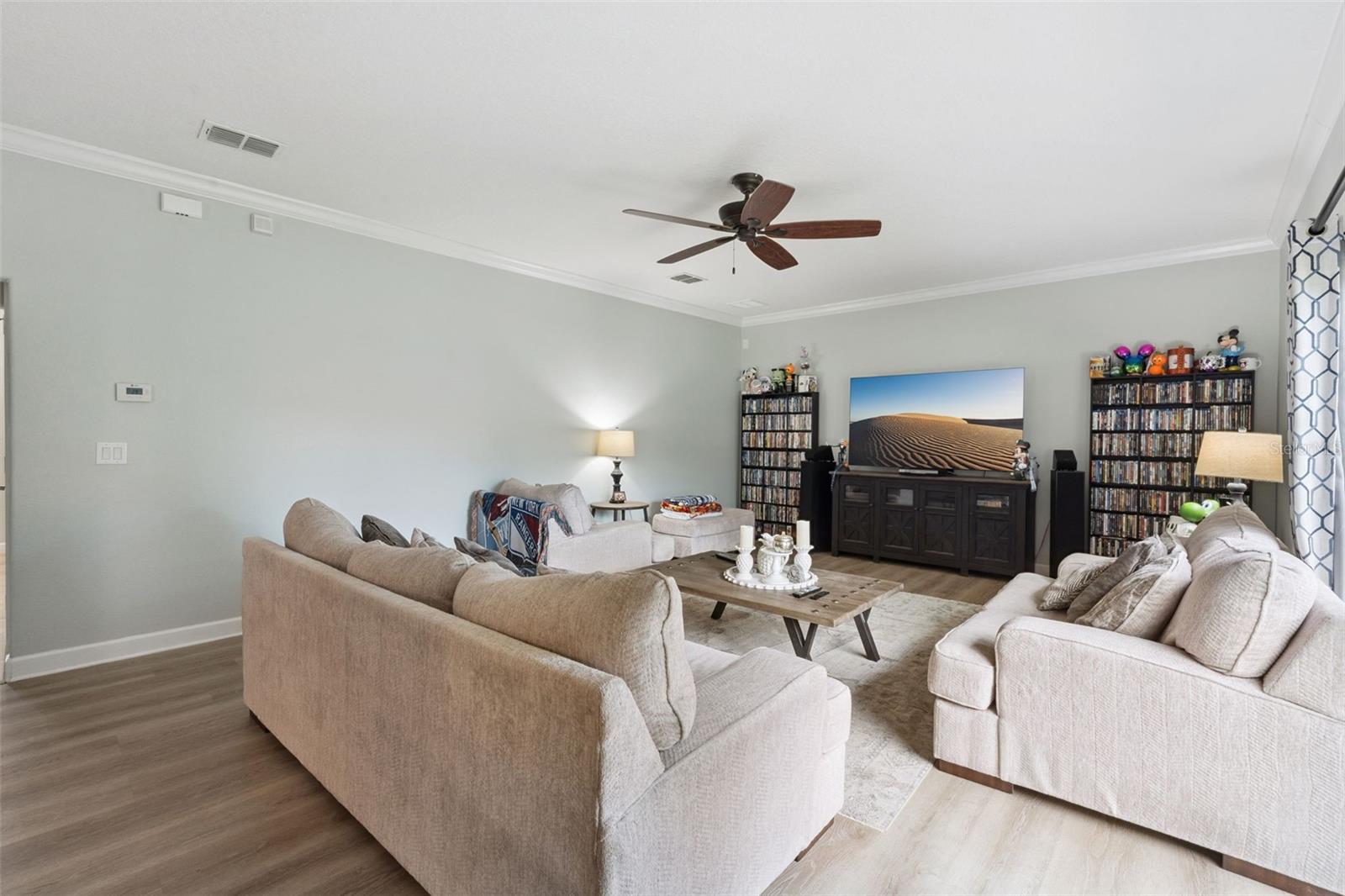 1319 GLENEAGLES LANE, Davenport, FL 33896
