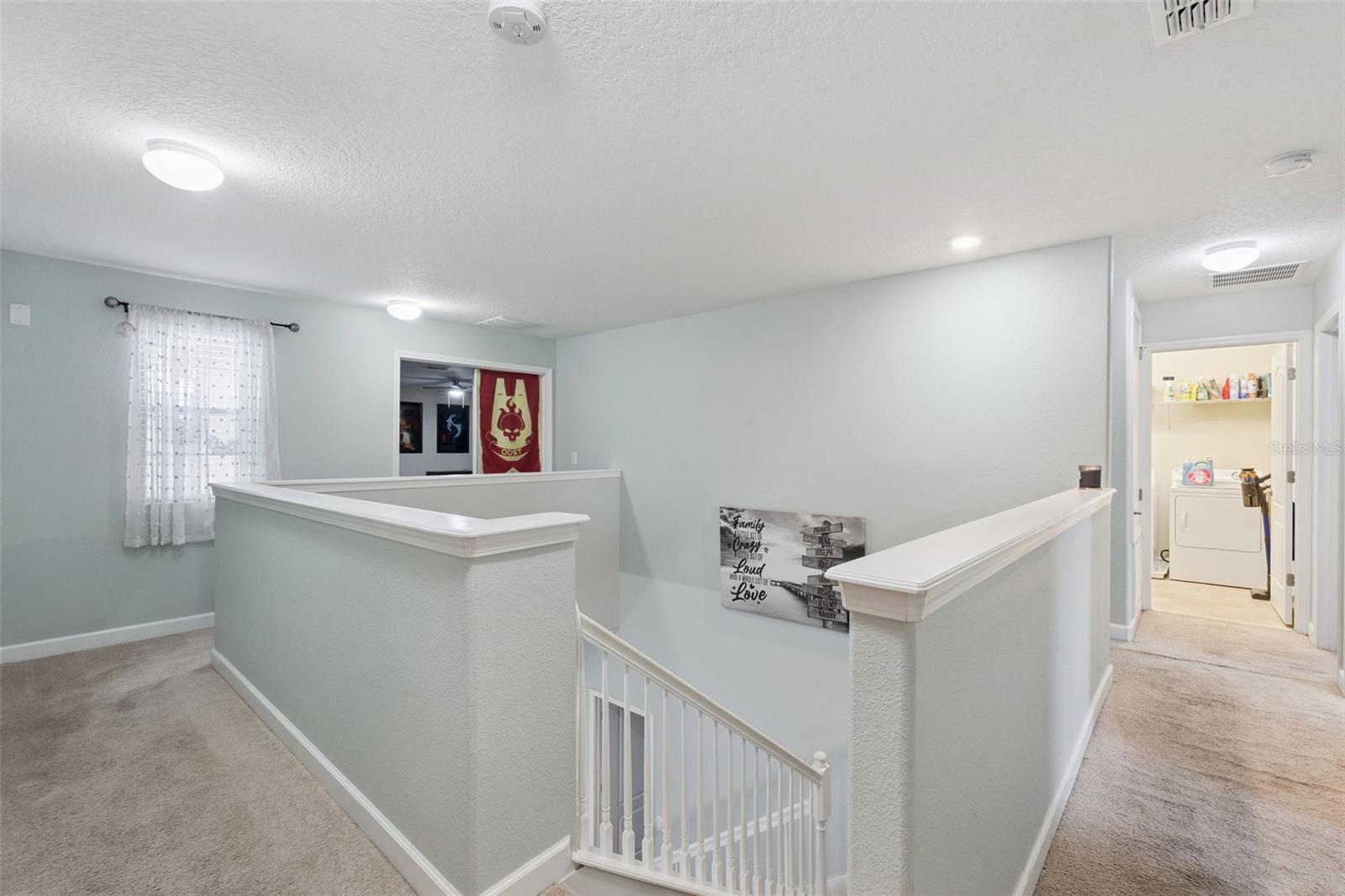 1319 GLENEAGLES LANE, Davenport, FL 33896