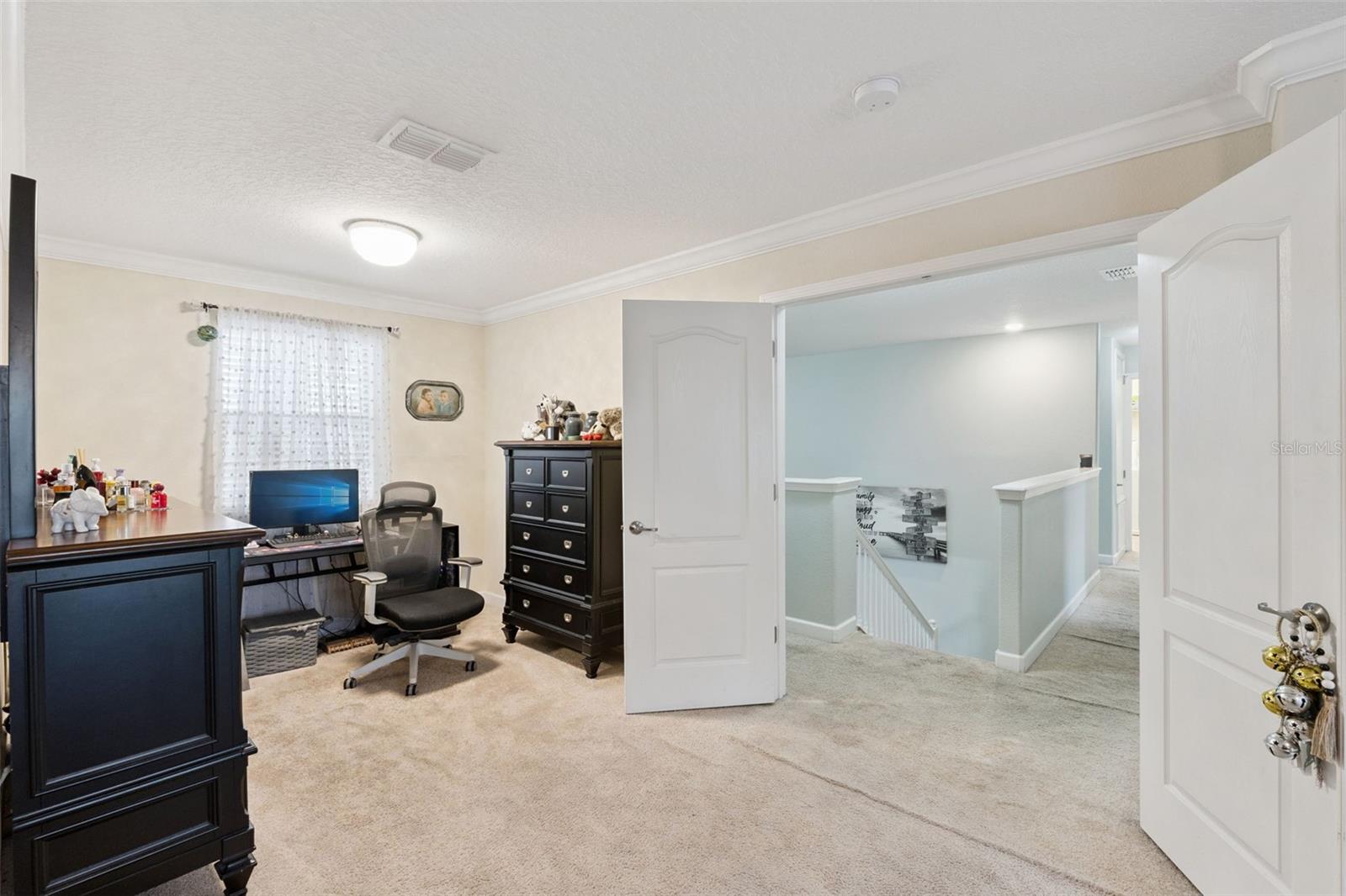 1319 GLENEAGLES LANE, Davenport, FL 33896