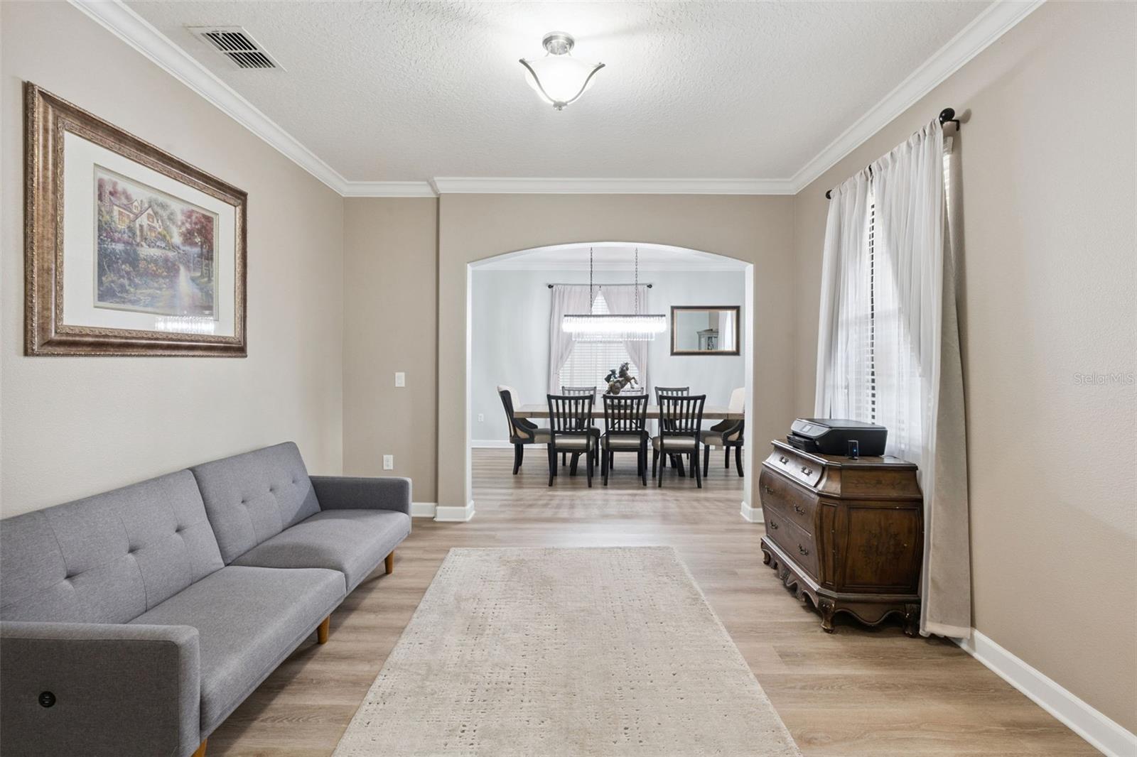 1319 GLENEAGLES LANE, Davenport, FL 33896