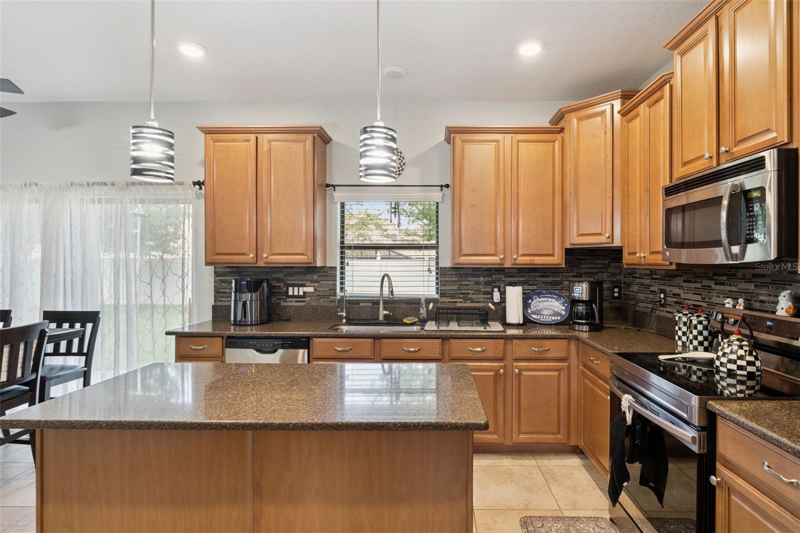 1319 GLENEAGLES LANE, Davenport, FL 33896
