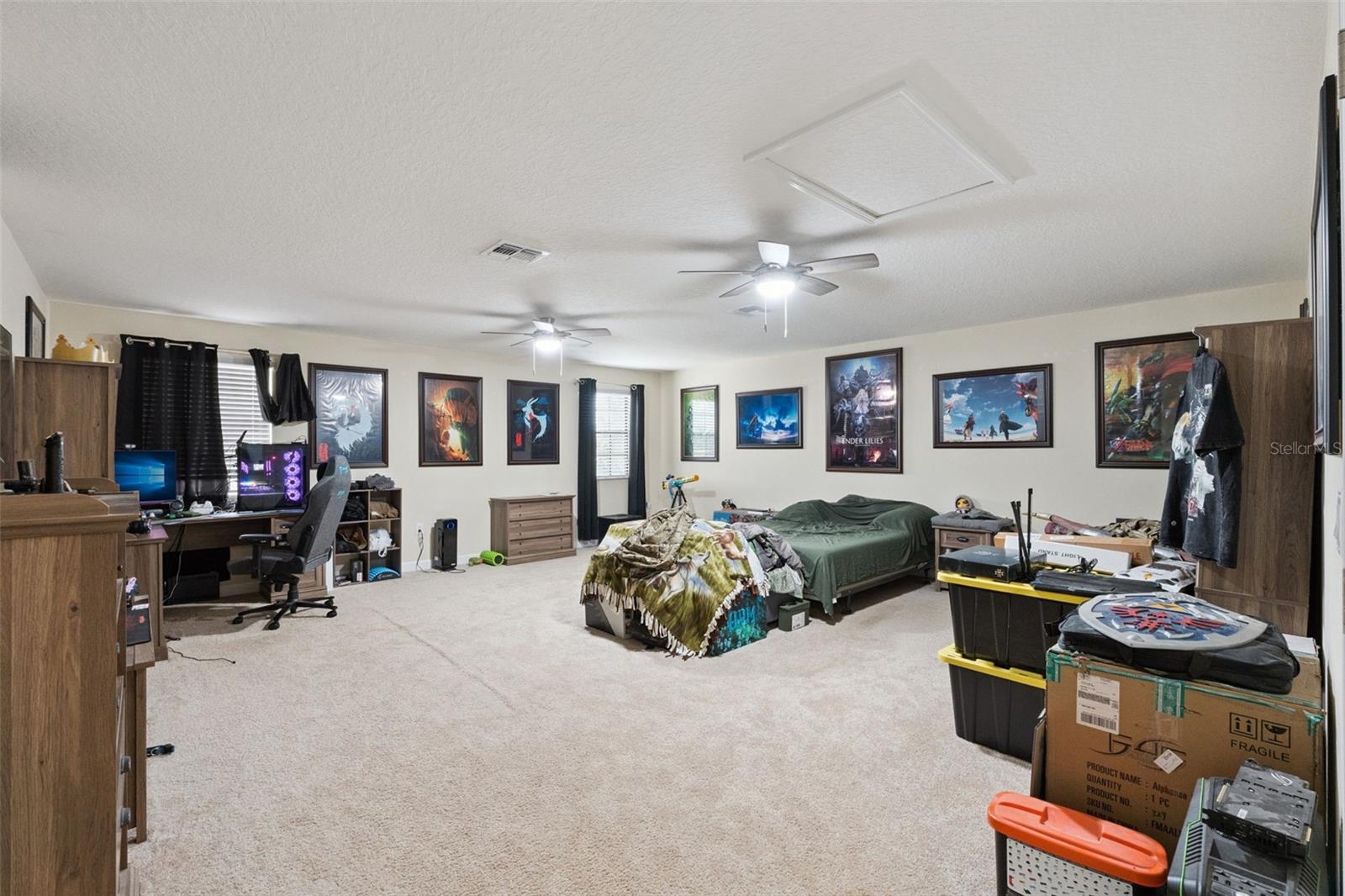 1319 GLENEAGLES LANE, Davenport, FL 33896