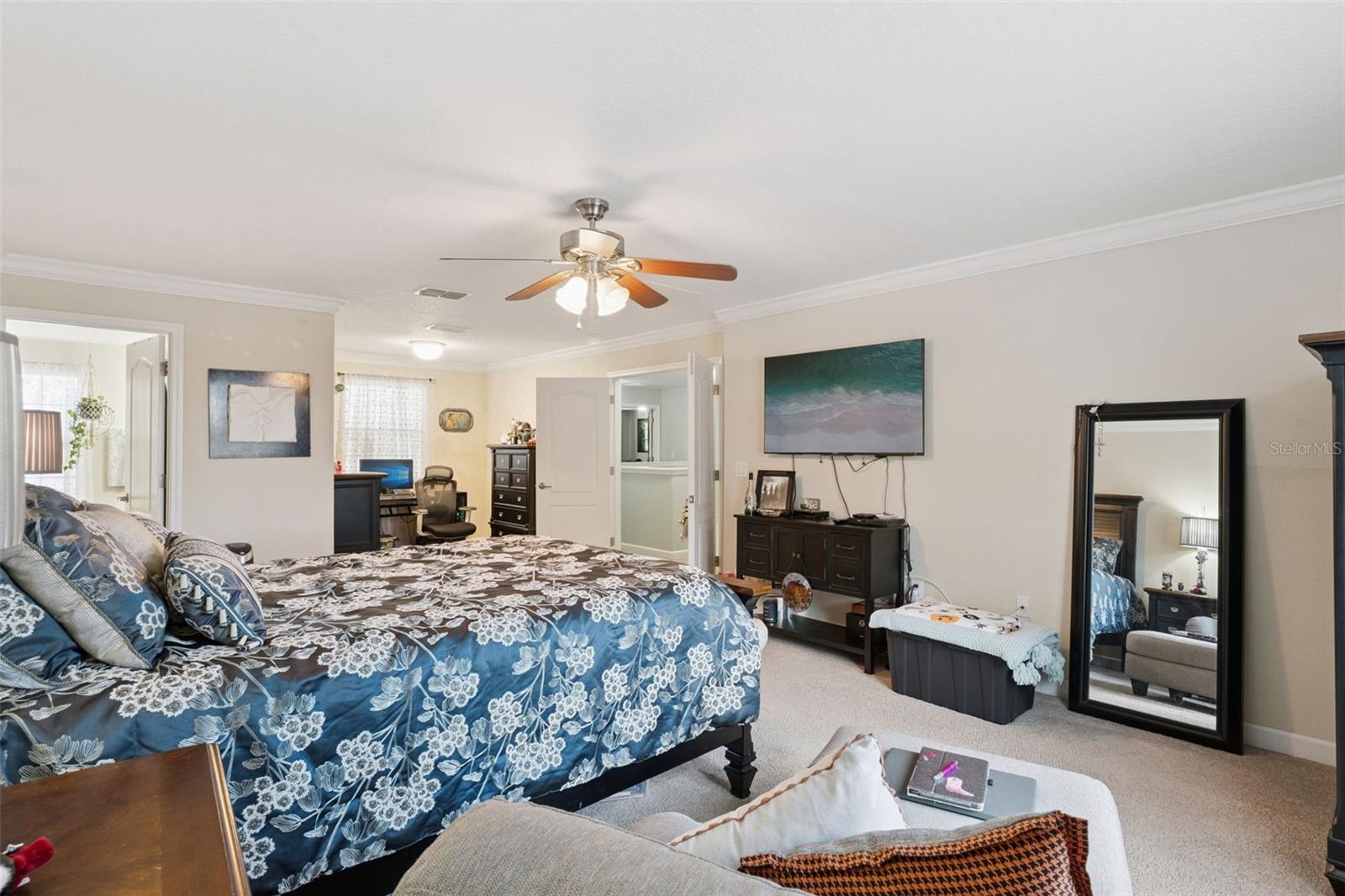 1319 GLENEAGLES LANE, Davenport, FL 33896