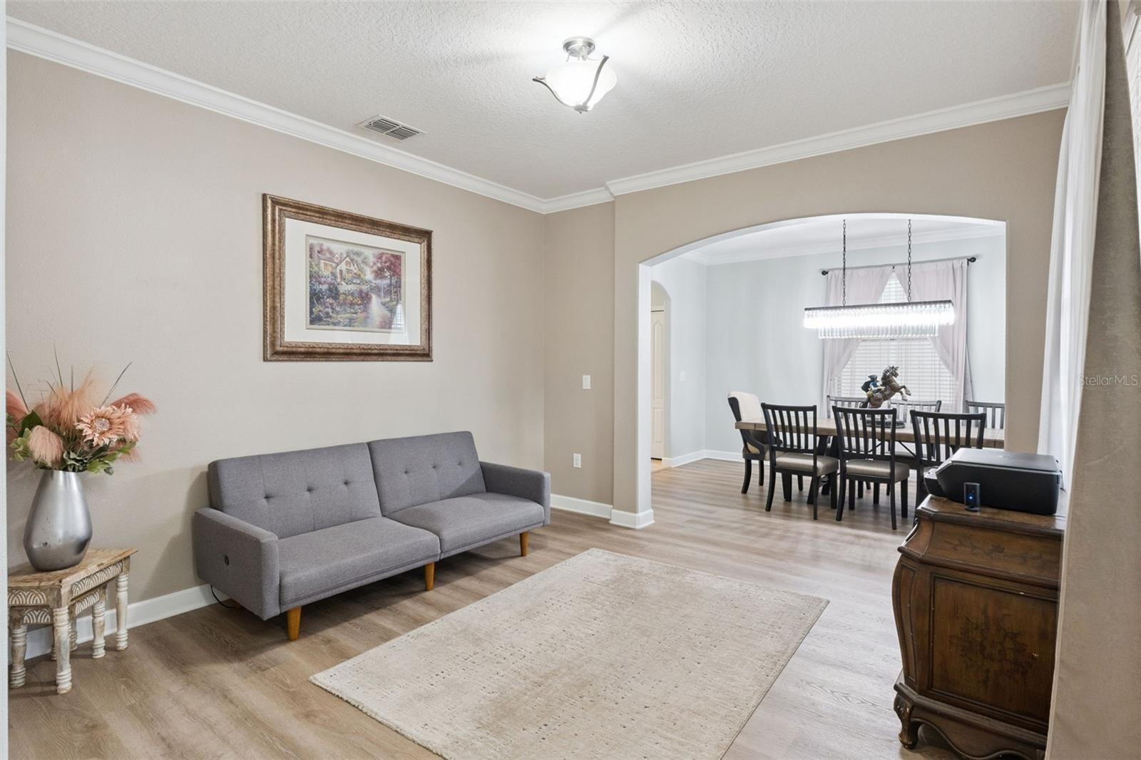 1319 GLENEAGLES LANE, Davenport, FL 33896